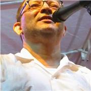 Filosofía y sociales para estudiantes de secundaria